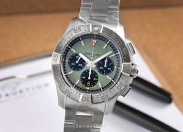 Breitling Avenger AB0147101L1A1 -