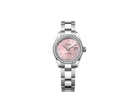 Rolex Lady-Datejust 279384RBR -