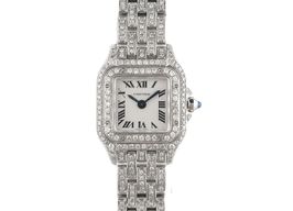 Cartier Panthère WSPN0006 -