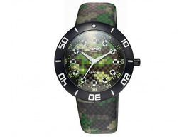 Ikepod Seapod SOO3-PIX-LB -