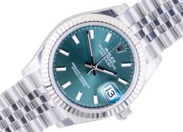 Rolex Datejust 31 278274 -