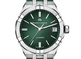 Maurice Lacroix Aikon AI6007-SS000-630-5 -