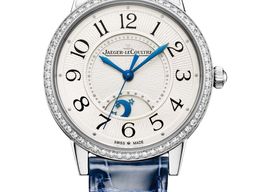 Jaeger-LeCoultre Rendez-Vous Q3448430 -