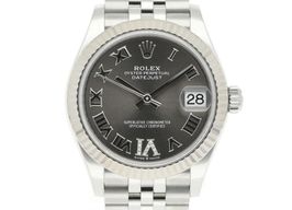 Rolex Datejust 31 278274 -