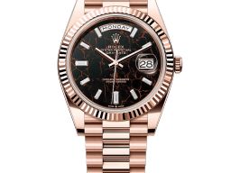 Rolex Day-Date 40 228235 -