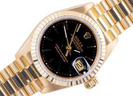 Rolex Lady-Datejust 69178 -