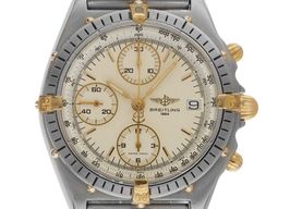 Breitling Chronomat 81950 -