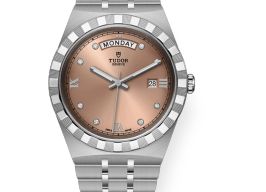 Tudor Royal 28600 -