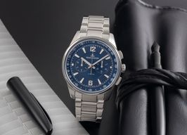 Jaeger-LeCoultre Polaris Q9028180 -