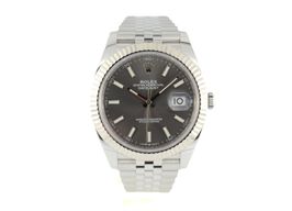 Rolex Datejust 41 126334 -