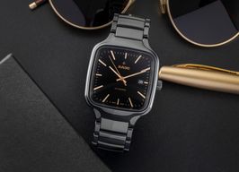 Unknown Unknown 01.763.6078.3.016 -