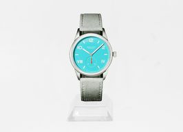 NOMOS Club Campus 724 -