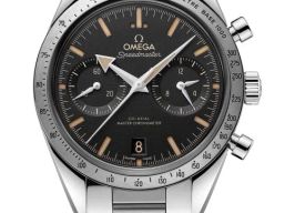 Omega Speedmaster '57 332.10.41.51.01.001 -