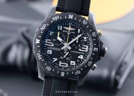 Breitling Endurance Pro X823104D1B1S1 -