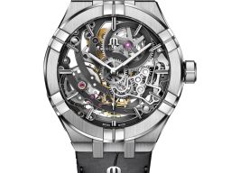 Maurice Lacroix Aikon AI6028-SS001-030-1 -