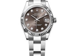 Rolex Datejust 31 278274 -