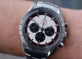 Omega Speedmaster 3559.32.00 -