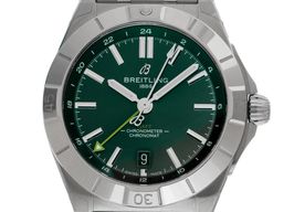 Unknown Unknown P323981A1L1A1  (2025) -