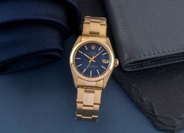 Rolex Datejust 6824 -