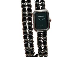 Chanel Première H10446 -