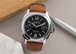 Panerai Luminor Marina Automatic PAM00104 -
