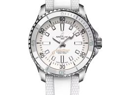 Breitling Superocean A17377211A1S1 -