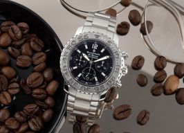 Blancpain Air Command 2285F-1130-71A -