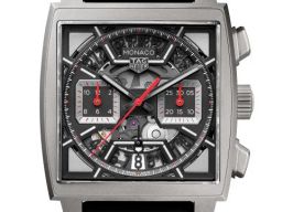 TAG Heuer Monaco CBL2183.FT6236 -