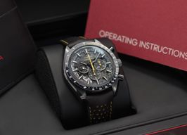 Omega Speedmaster Professional Moonwatch 311.92.44.30.01.001 -