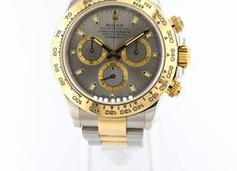 Rolex Daytona 116503 -