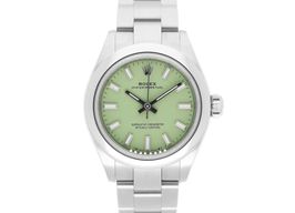 Rolex Oyster Perpetual 28 276200 -