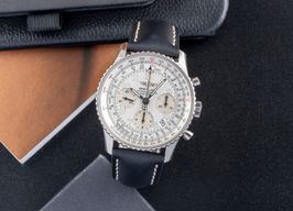 Breitling Navitimer A23322 -