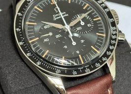 Omega Speedmaster 310.32.40.50.06.002 -