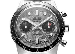 Unknown Unknown 590176T17.BHM286 -