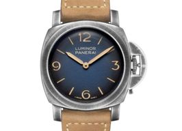 Panerai Luminor PAM02025 -