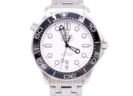 Omega Seamaster Diver 300 M 210.30.42.20.04.001 -