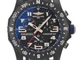 Breitling Endurance Pro X82310D51B1S1 -