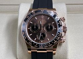 Rolex Daytona 126515LN -