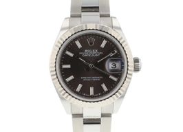 Rolex Lady-Datejust 279174 -