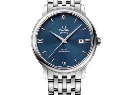 Omega De Ville Prestige 424.10.40.20.03.001 -