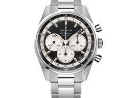 Zenith El Primero Chronomaster 03.3200.3600/21.M3200 -