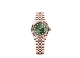 Rolex Lady-Datejust 279175 -