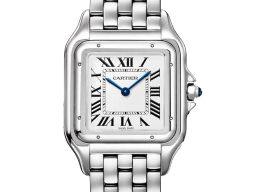 Cartier Panthère WSPN0016 -