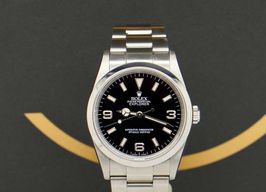 Rolex Explorer 114270 -