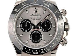 Rolex Daytona 116519LN -