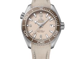 Omega Seamaster Planet Ocean 215.32.44.21.09.001 -