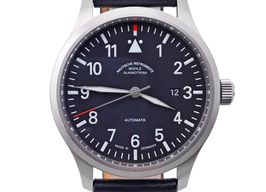 Mühle Glashütte Terrasport I M1-37-30 -