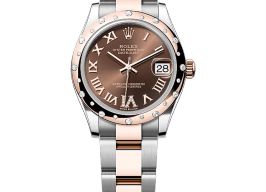 Rolex Datejust 31 278341RBR -