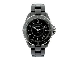 Chanel J12 H5697 -