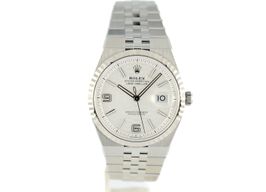 Rolex Land-Dweller 36 127234 -